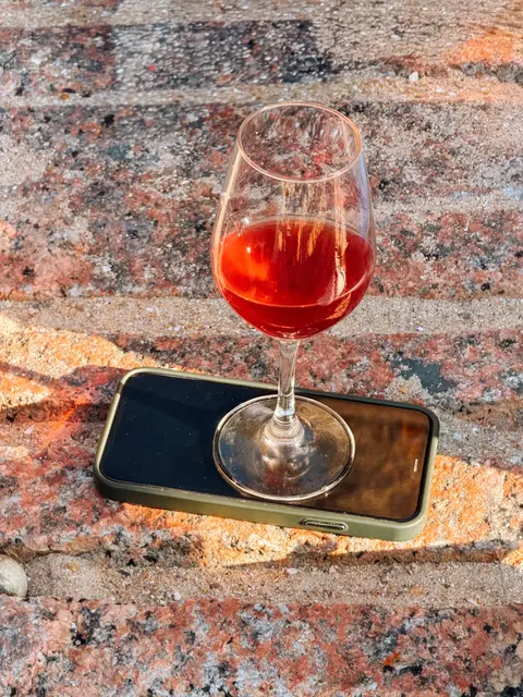 Arrosé 14