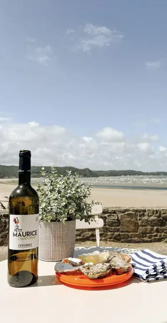 Chez Martine 01
