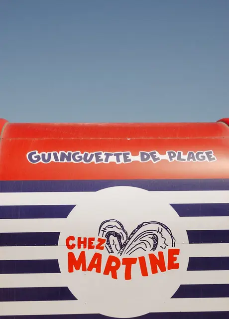 Chez Martine 02