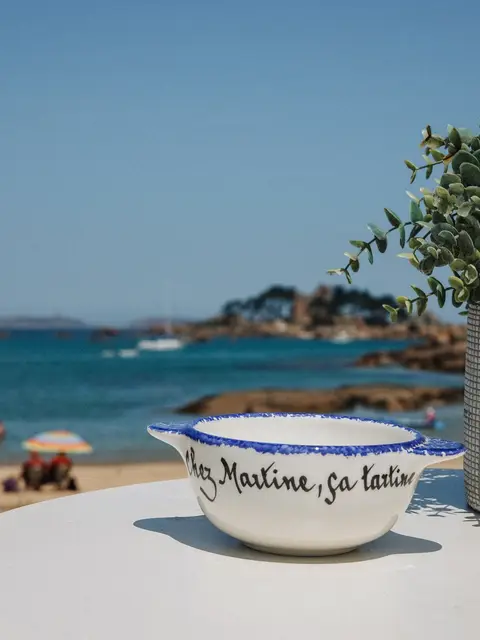 Chez Martine 18