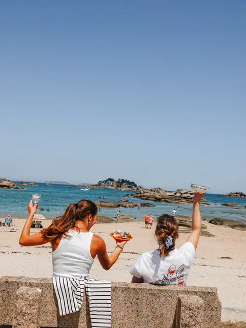 Chez Martine 25