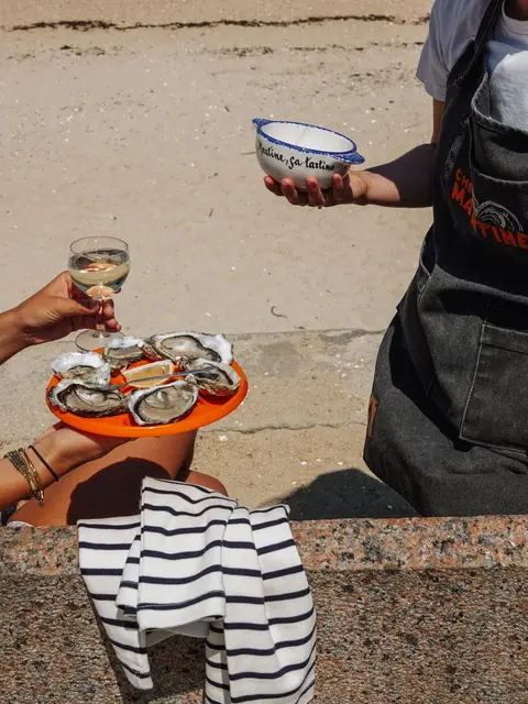 Chez Martine 26