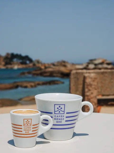 Chez Martine 28