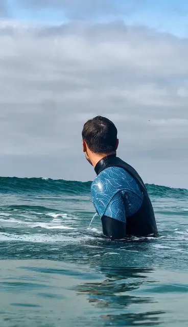 Atlantic 05