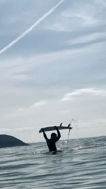 Atlantic 06