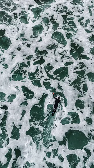 Atlantic 07