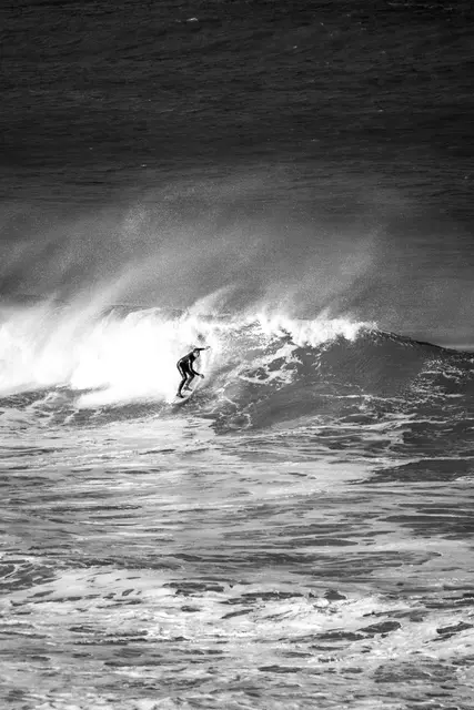 Atlantic 20