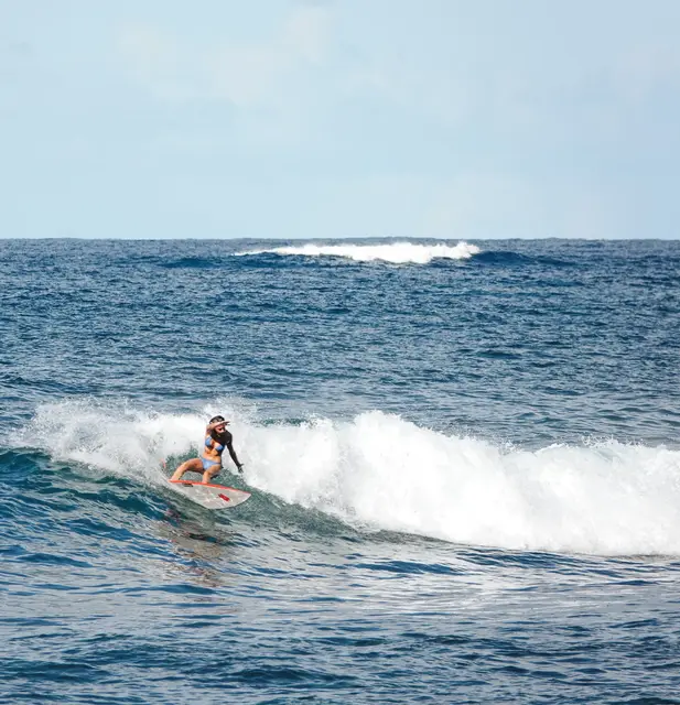 Atlantic 21