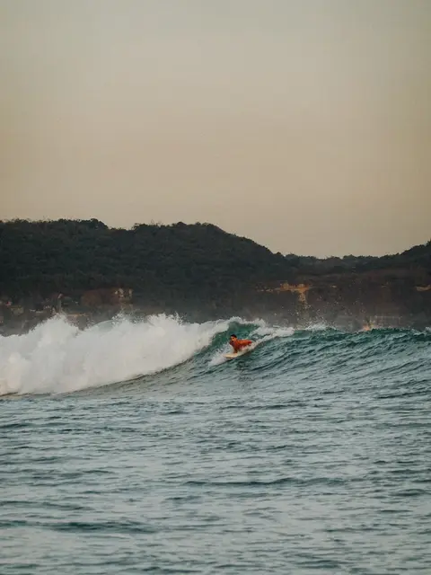 Indonesia 01