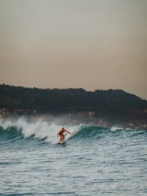 Indonesia 02