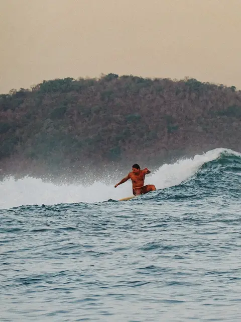 Indonesia 04