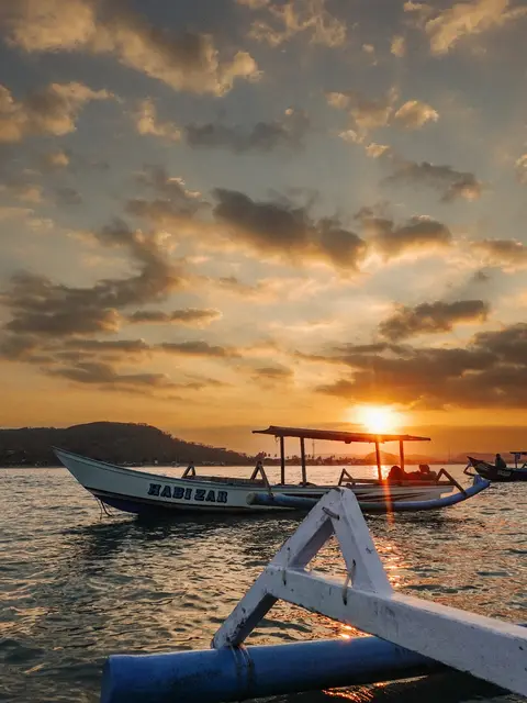 Indonesia 05