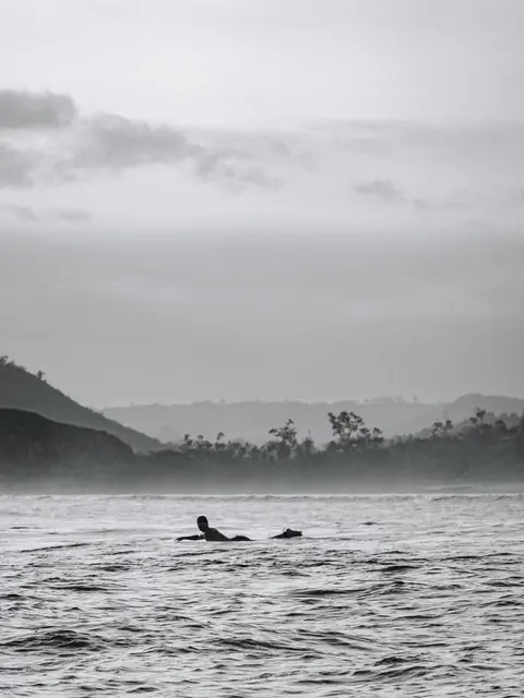 Indonesia 06