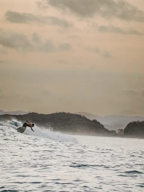 Indonesia 08