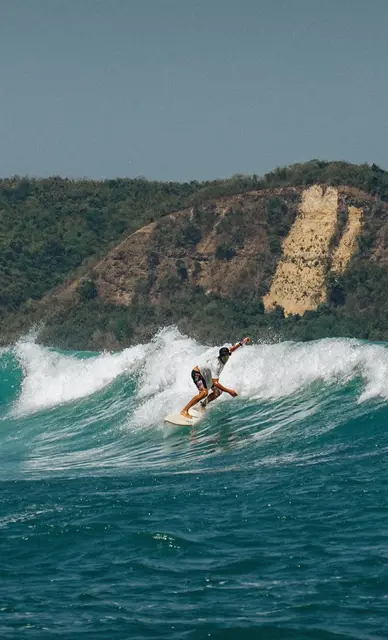 Indonesia 11