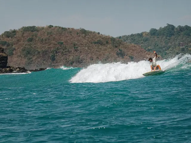 Indonesia 12