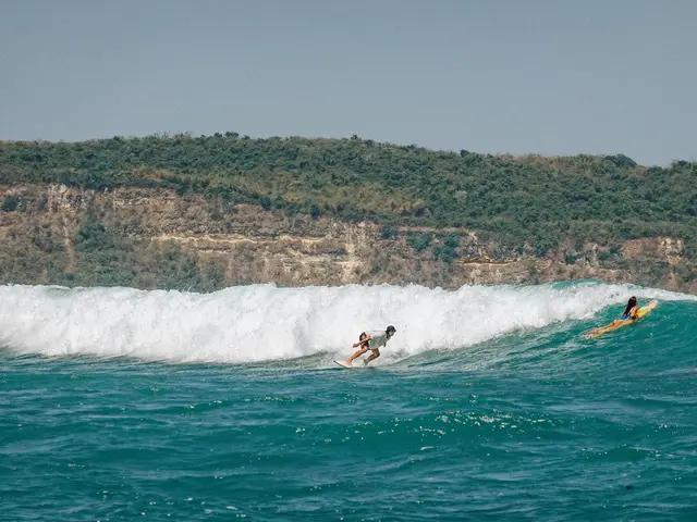 Indonesia 13