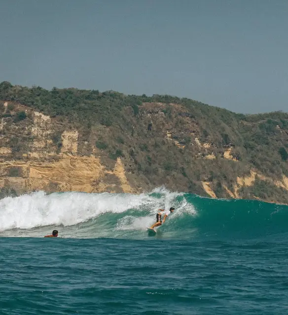 Indonesia 15