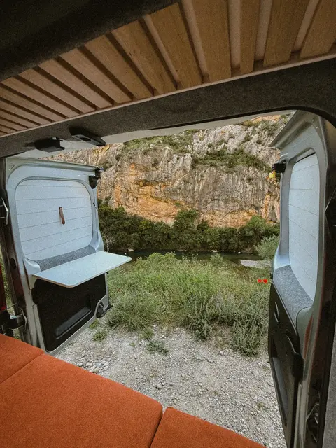 Bardenas 02
