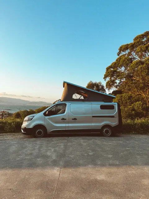 Bardenas 20