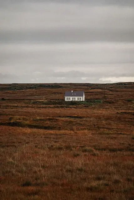 Ireland 02