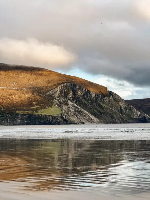 Ireland 10