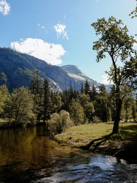 National Parks 03