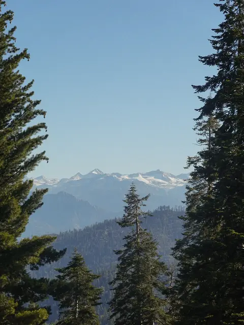 National Parks 04