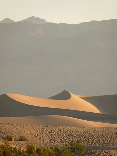 National Parks 06