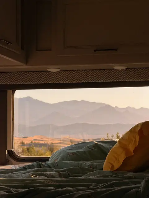 National Parks 10