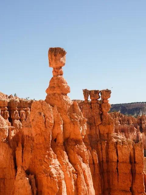 National Parks 15