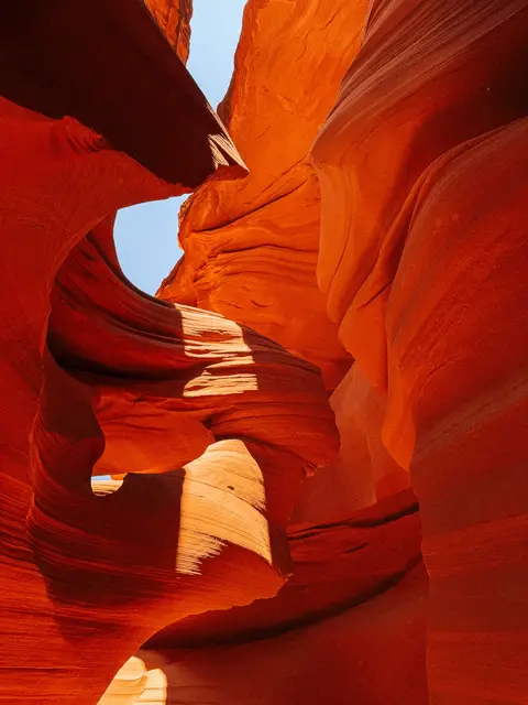National Parks 18