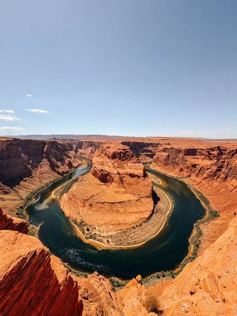 National Parks 19