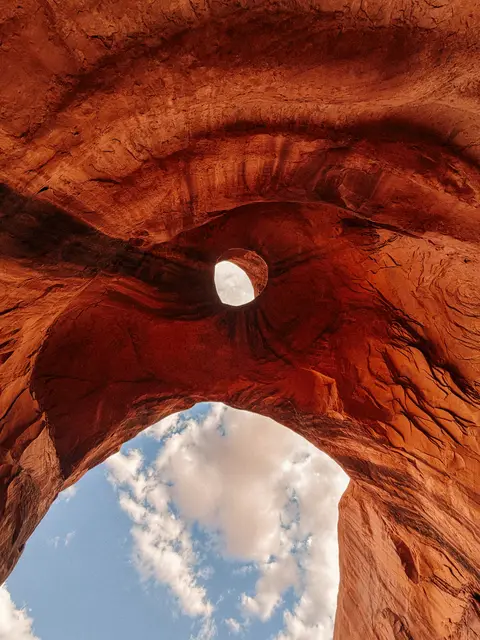 National Parks 27