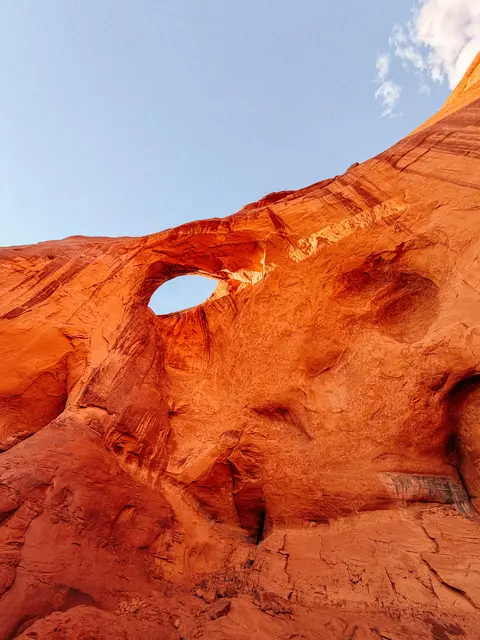 National Parks 28
