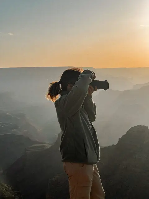 National Parks 32