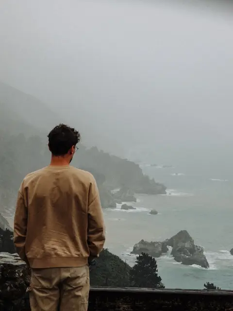 US West Coast 02